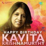 Happy Birthday Kavita Krishnamurthy - Benny Dayal Song Download