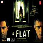 A Flat - Benny Dayal Song Download