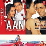 Aan - Men At Work - Benny Dayal Song Download